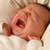 Why is My Baby Crying?