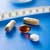 Medicines and Vitamins